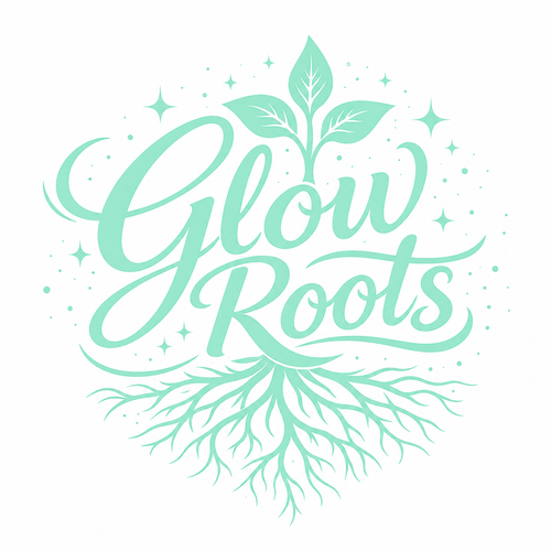 Glow Roots