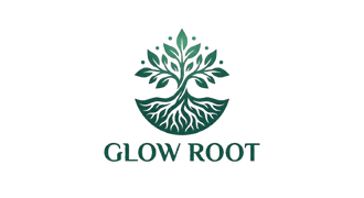 Glow Root