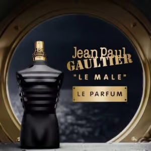 Jean Paul Gaultier Ultra Male