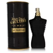 Jean Paul Gaultier Ultra Male