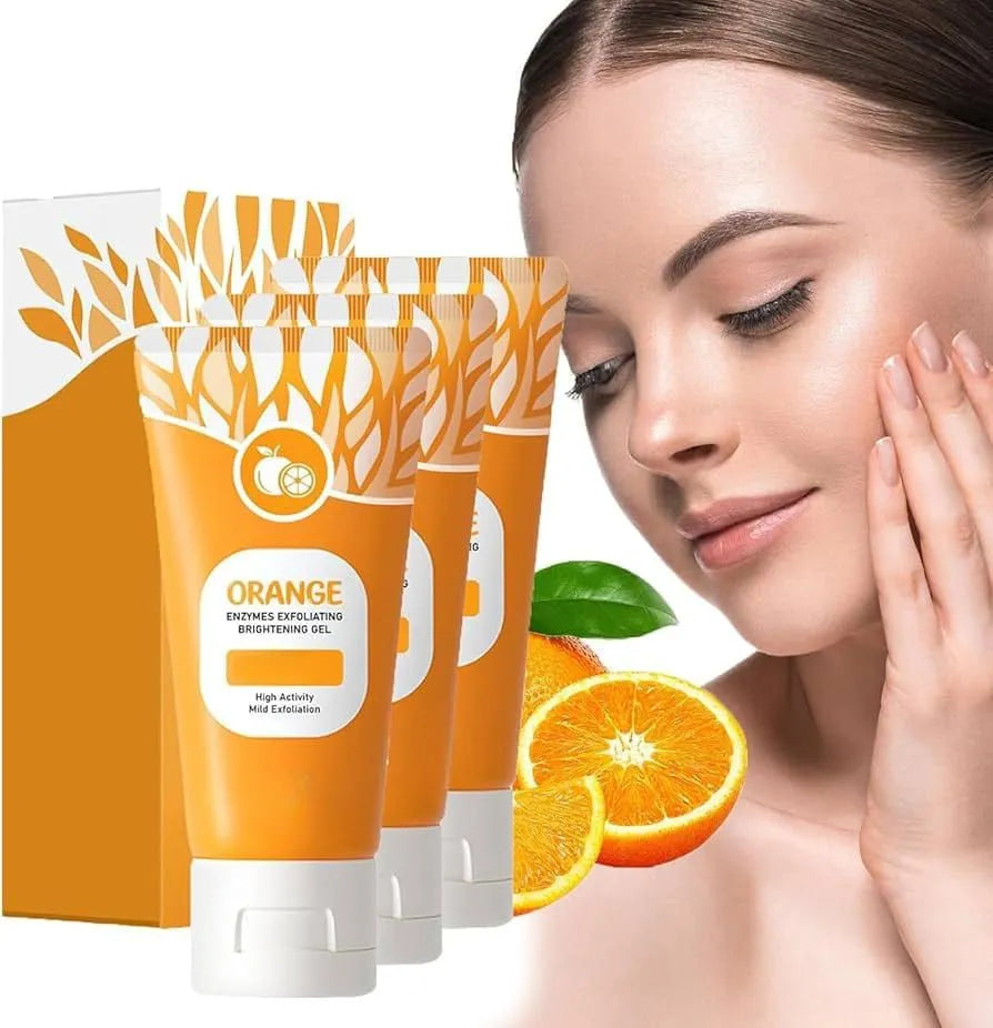 bee venom cream