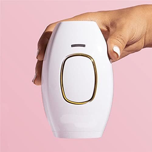 Laser ipl Hair Removal