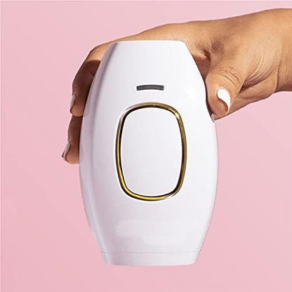 Laser ipl Hair Removal