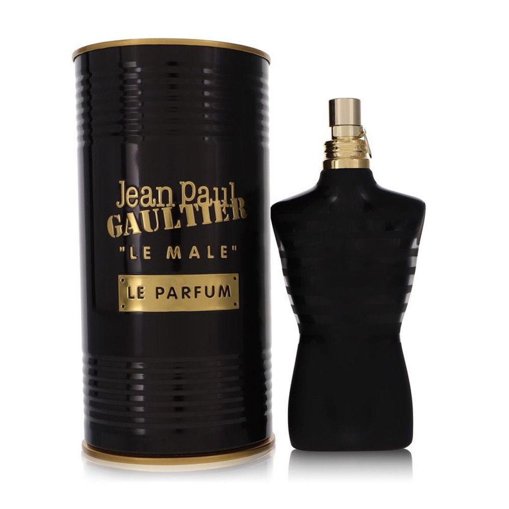 Jean Paul Gaultier Ultra Male